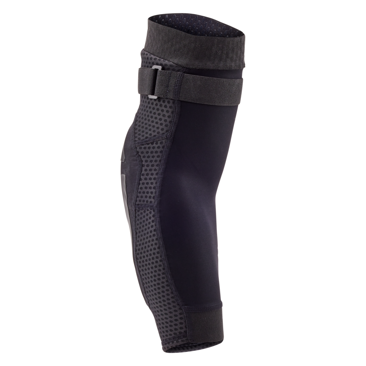 Protector De Cot FOX Launch Pro MX Negru