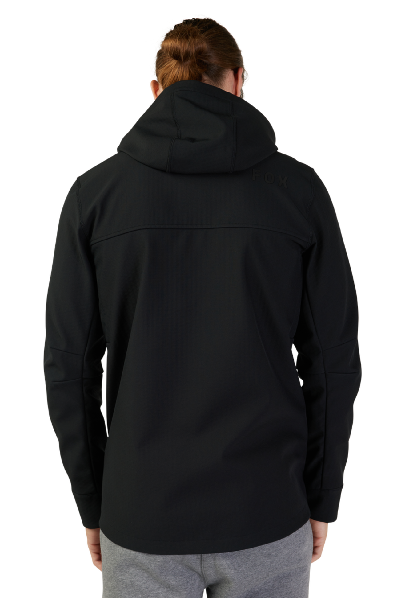 Chaqueta FOX Pit