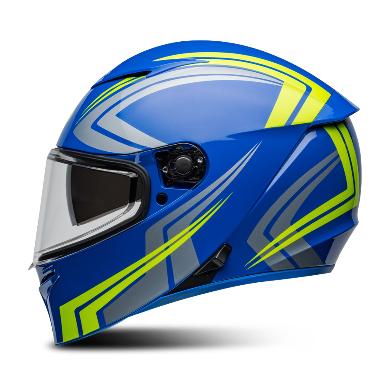 Bell Lithium Full Face Helmet