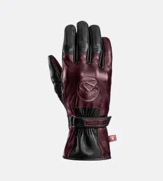 Ixon Pro Randall L Women's Motorcycle Gloves