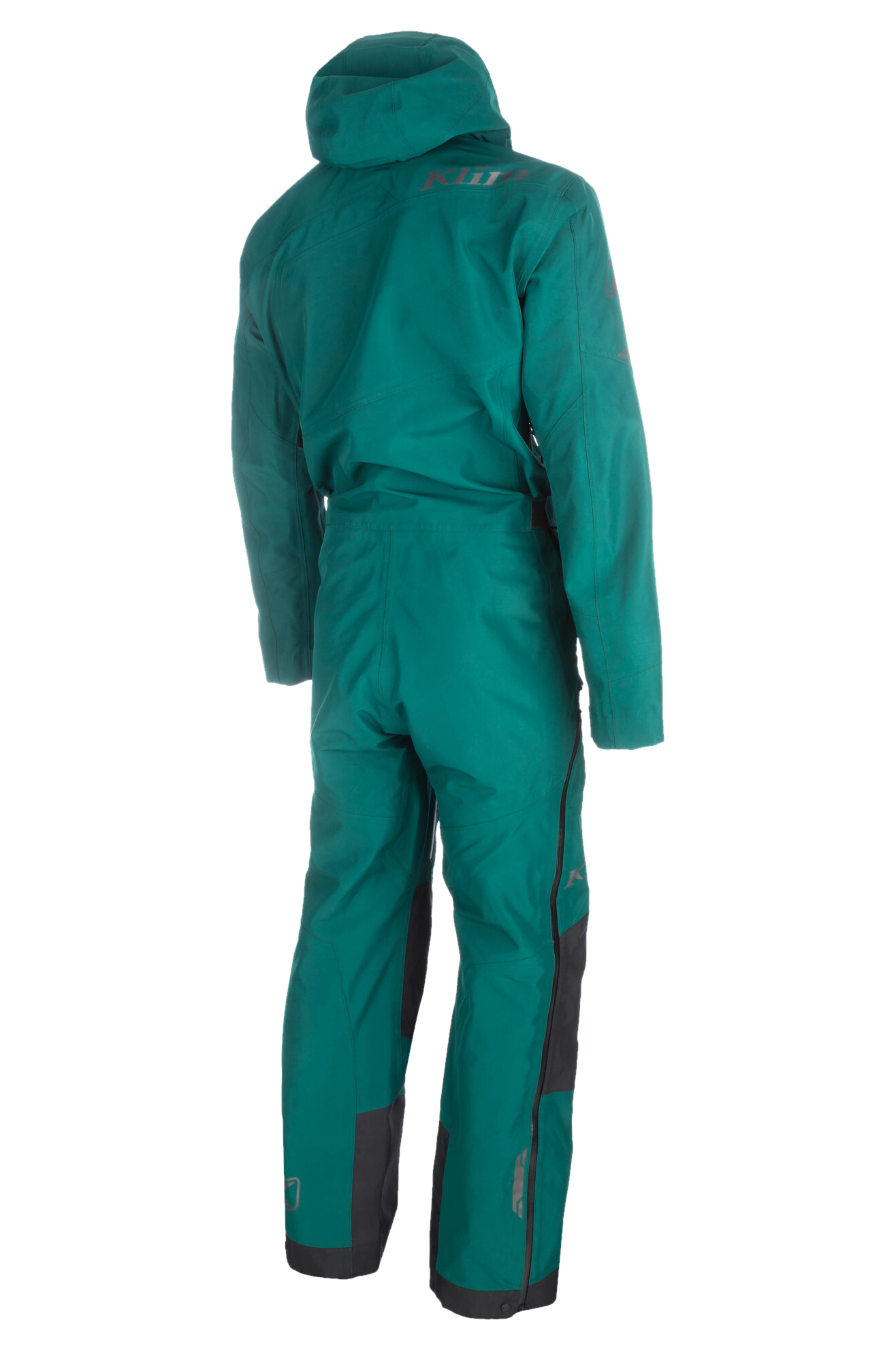 Klim Ripsa Vapor Monosuit