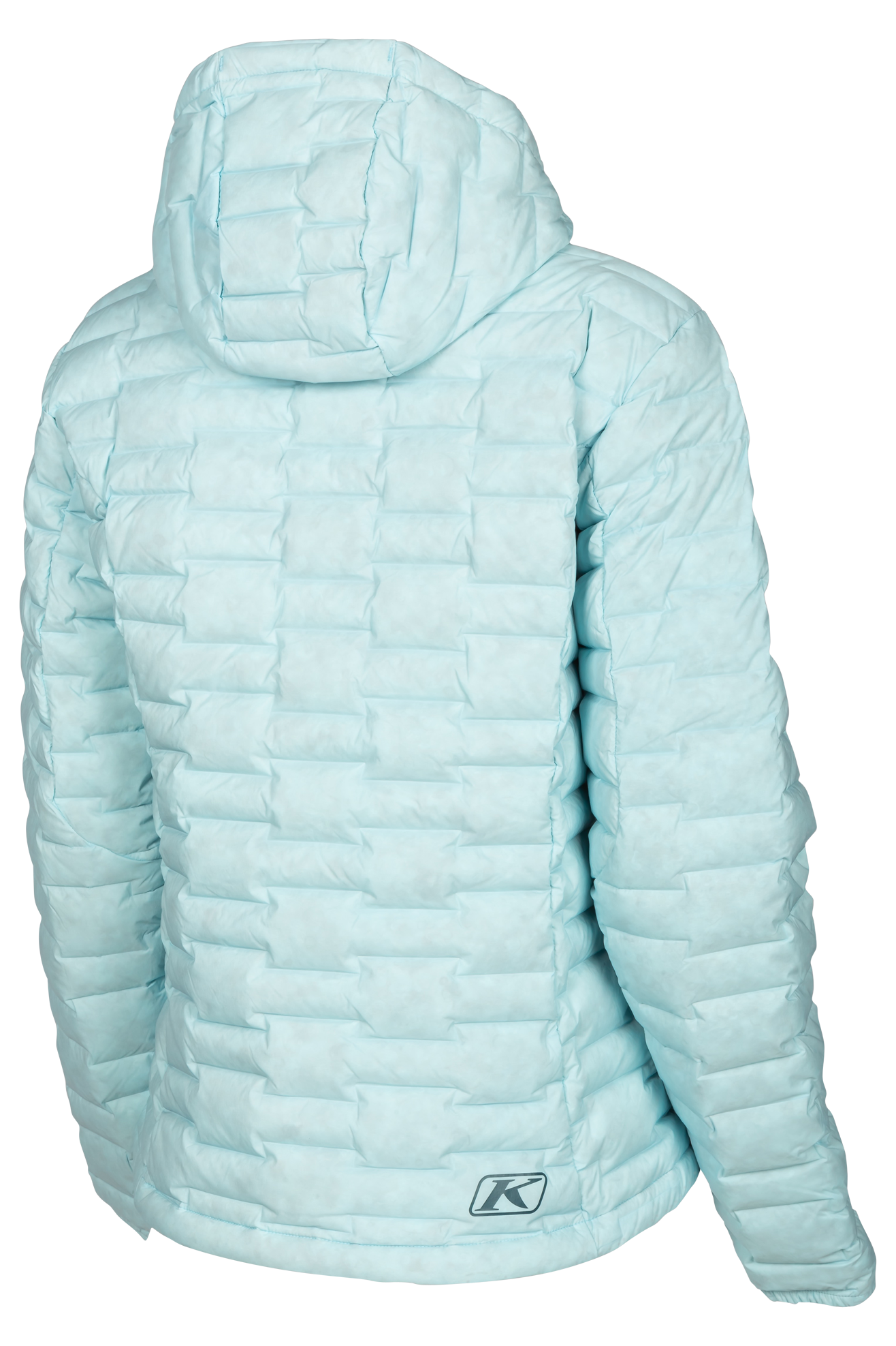 Klim Luna Women's Jacket