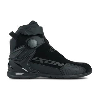 0928a94ac15f48a2b39158bd9867f3