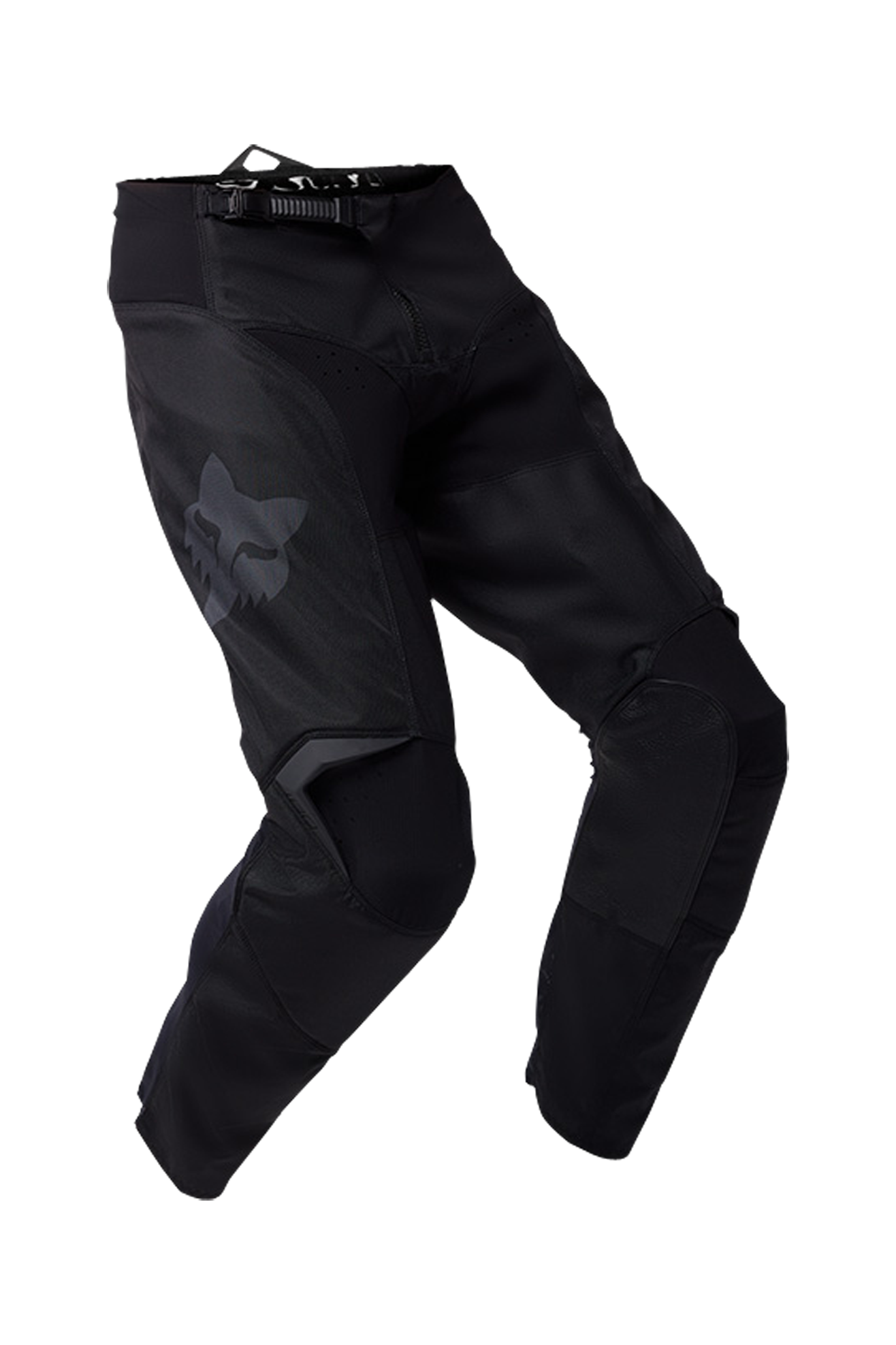 Crossbroek FOX 180 Blackout