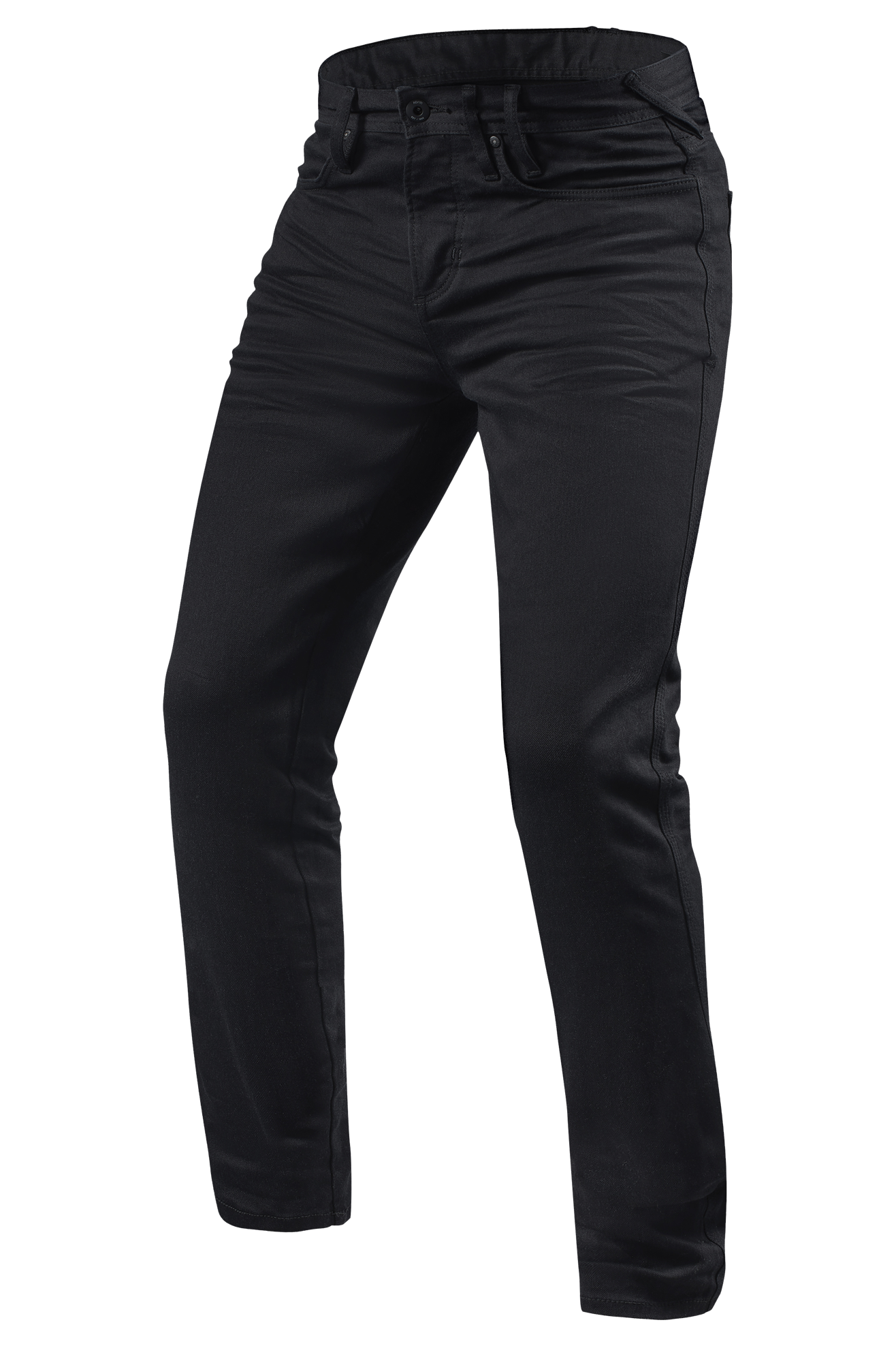 Vaqueros de Moto Rev'It! Jackson