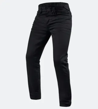 Rev'It! Jackson Motorcycle Jeans