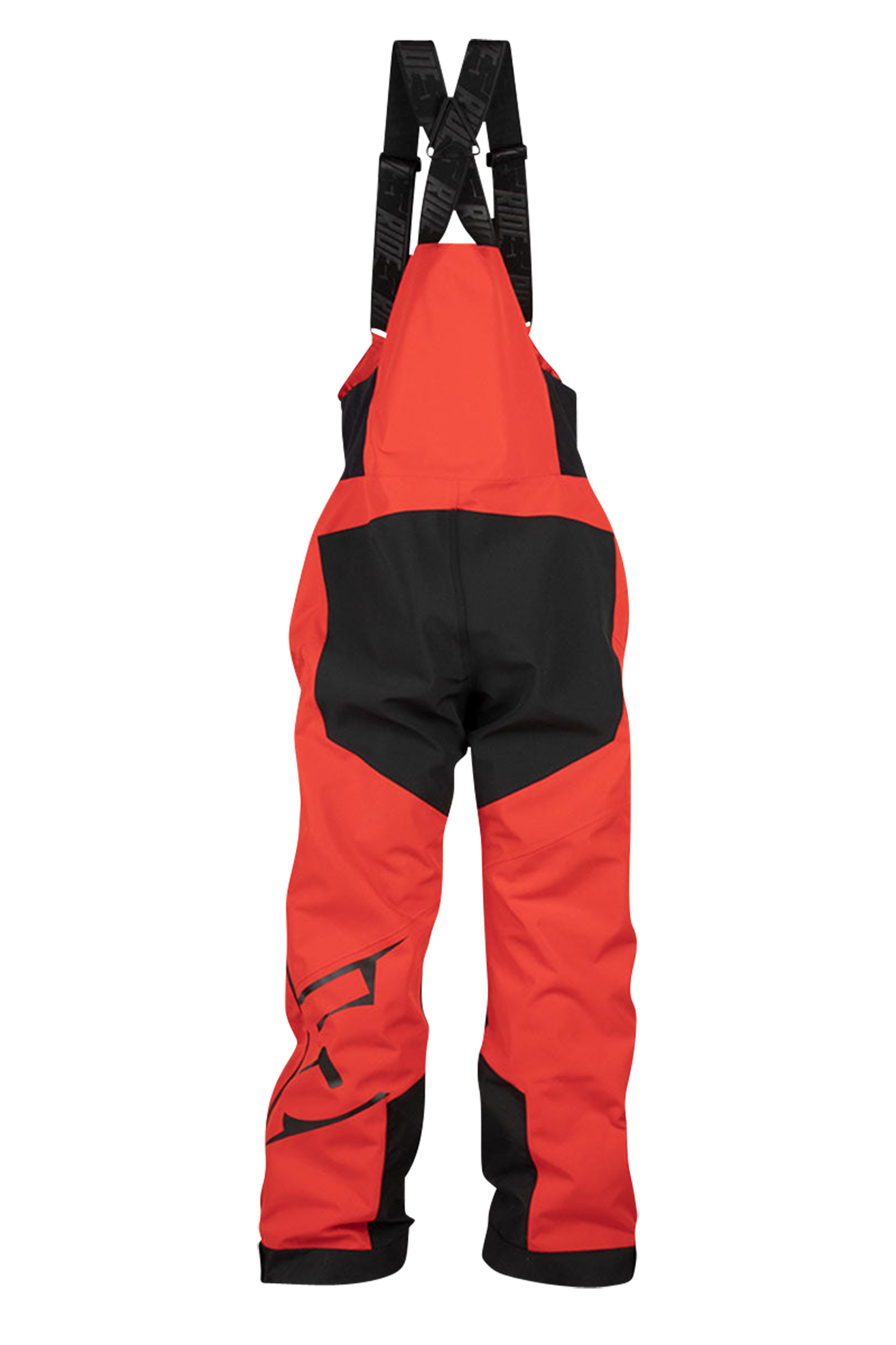 509 Evolve Shell Snow Bib Trousers (2023)