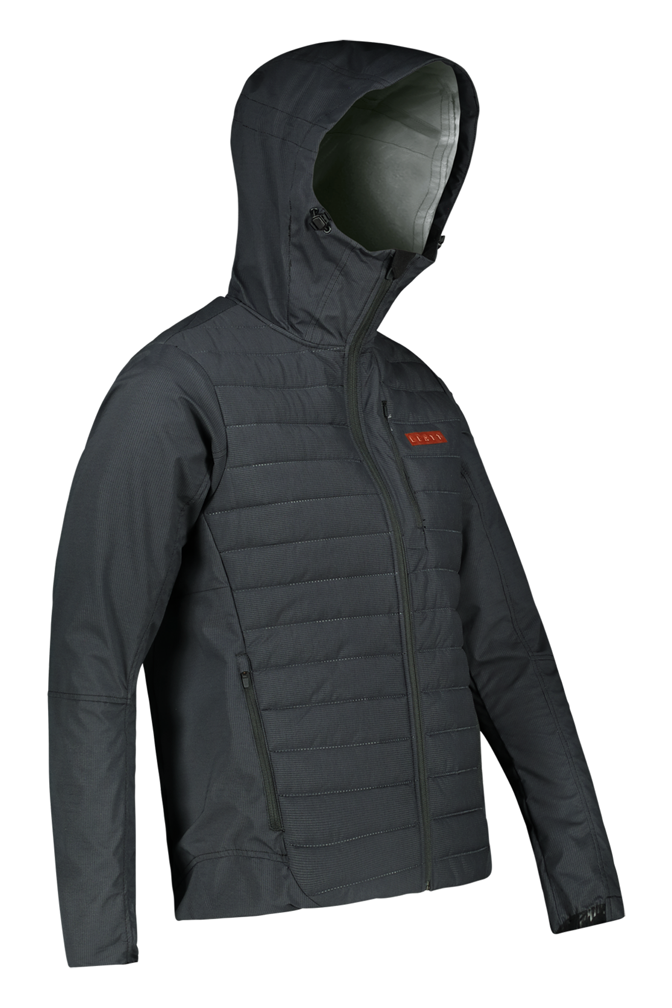 Leatt Trail 3.0 MTB Jacket