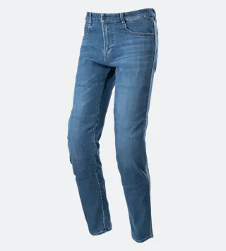 MC-Jeans Alpinestars Radon Relaxed Fit