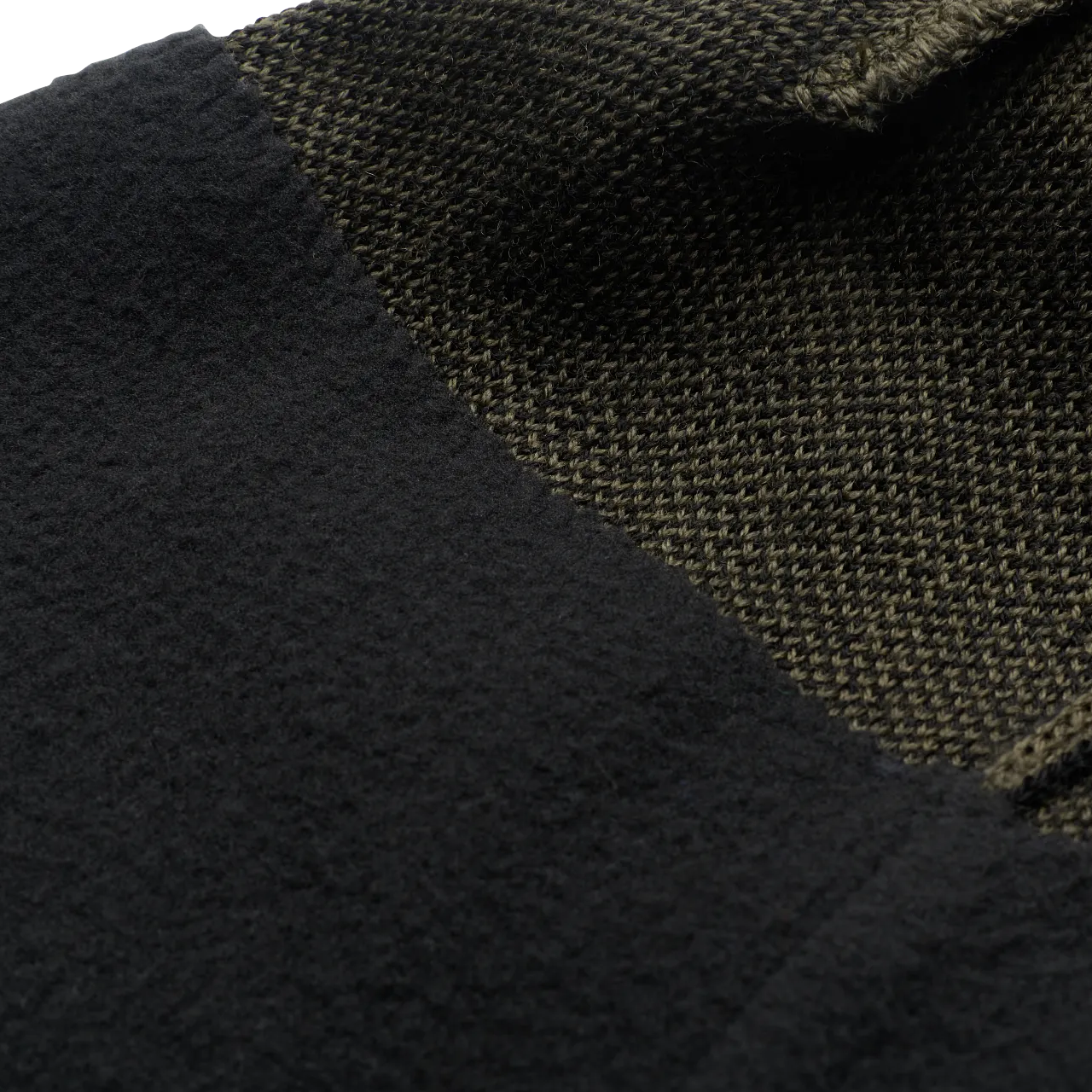 Berretto FOX Head X Jacquard