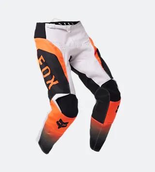 MX Nadrág FOX 180 Lean