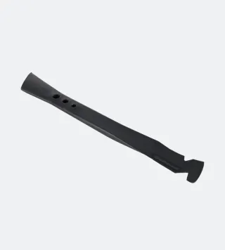 Polisport Ultimate Mud Remover Black