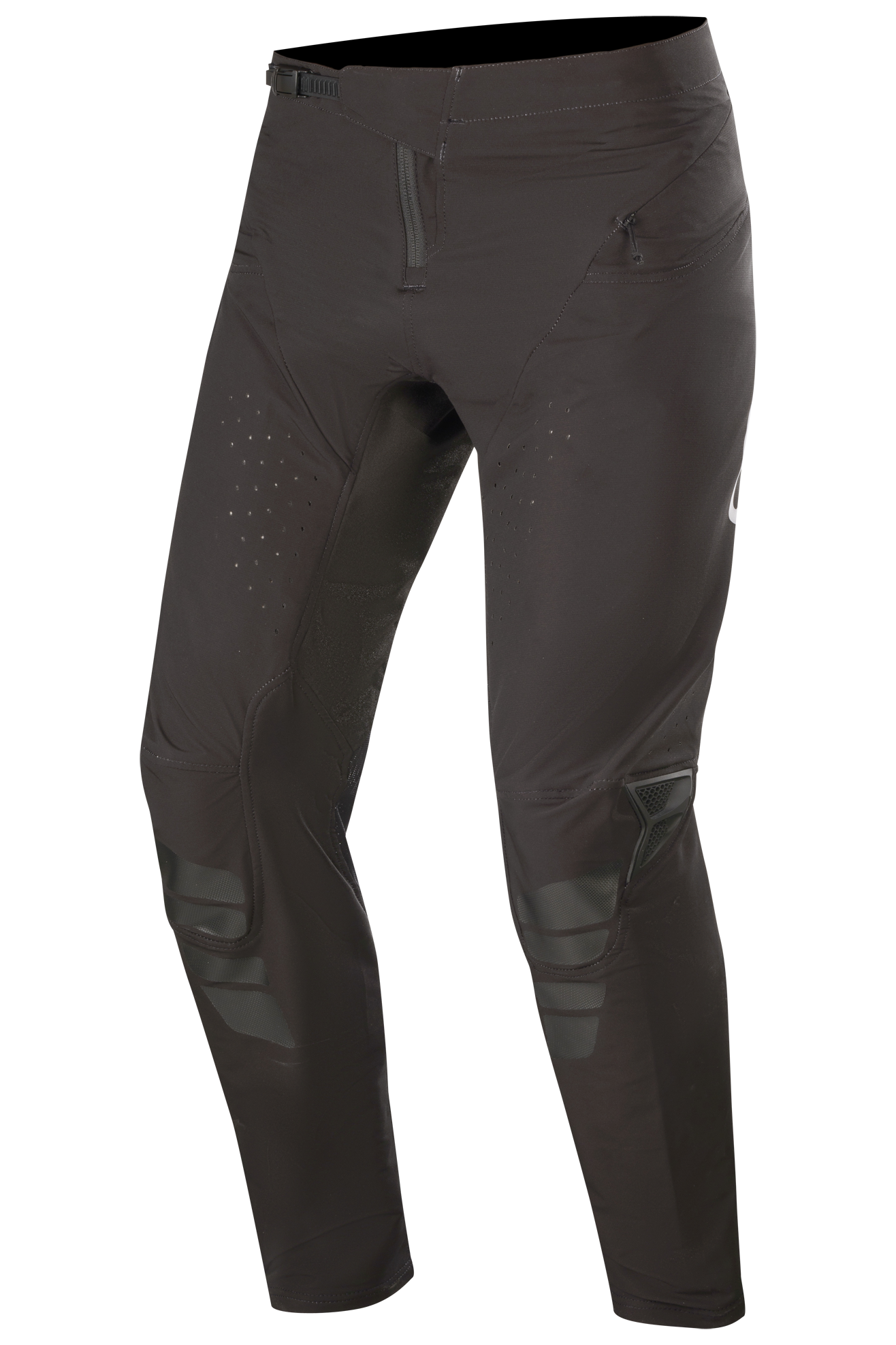 Alpinestars Techstar Edition MTB Pants