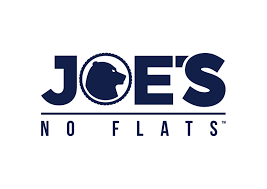 Joe's