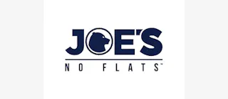 Joe's