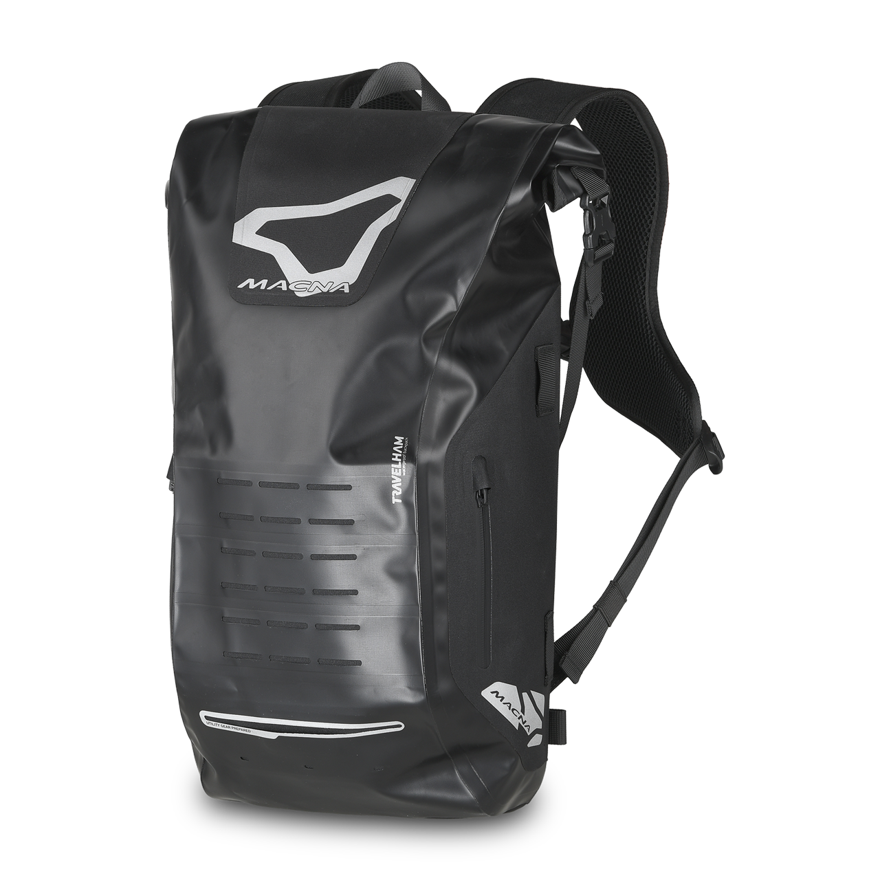 Borsa Impermeabile Macna MUBP Travelham Drybag