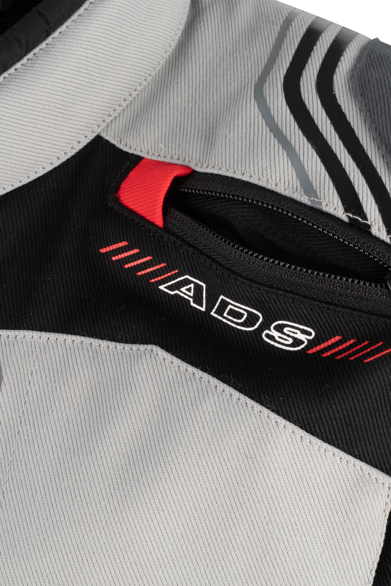 Bering Portland Motorcycle Jacket
