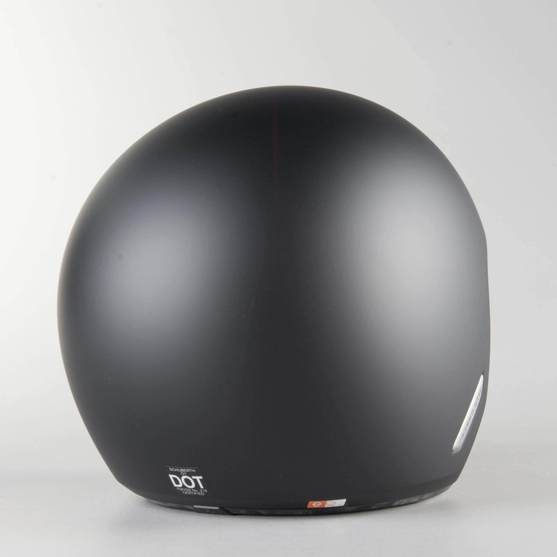 Casque Schuberth O1
