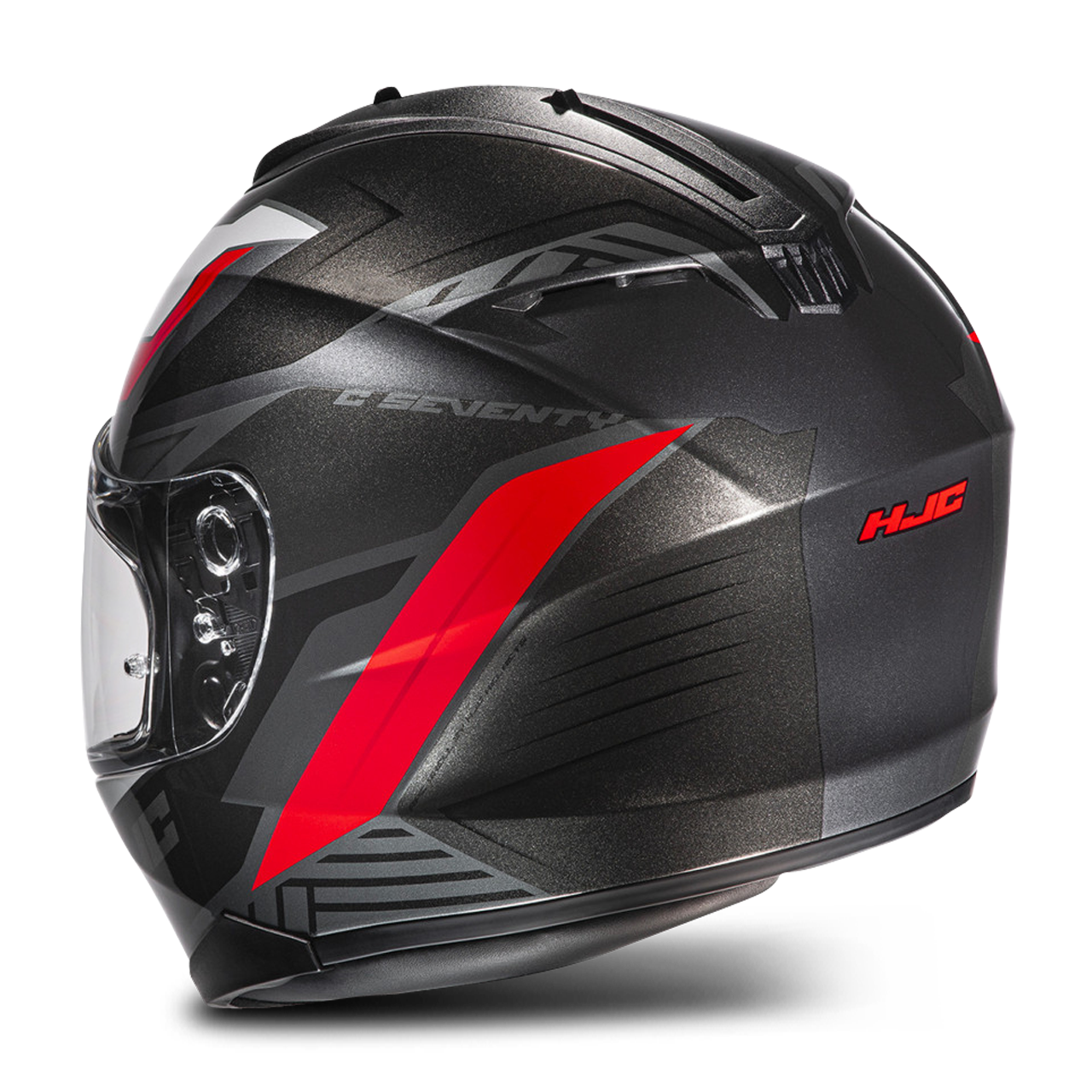 Integraalhelm HJC C70 Silon