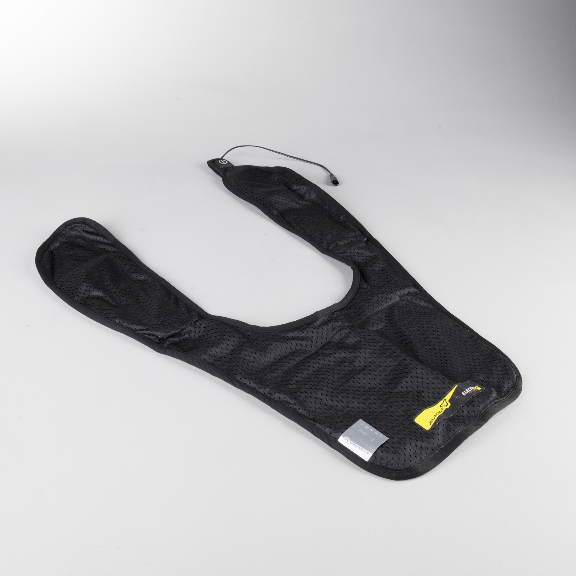 Macna Battery Powered Hot Vest