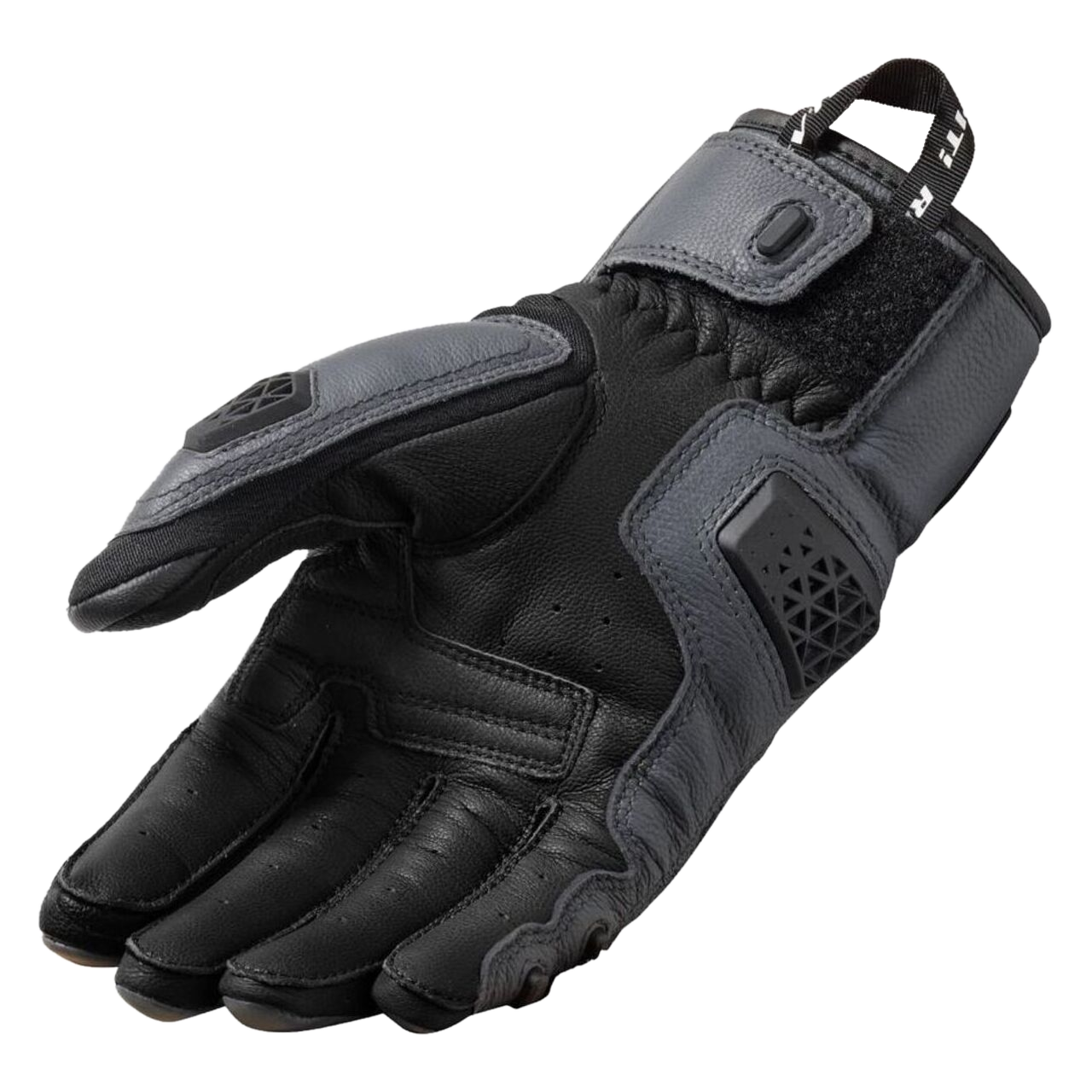 Guantes de Moto Rev´it! Sand 4