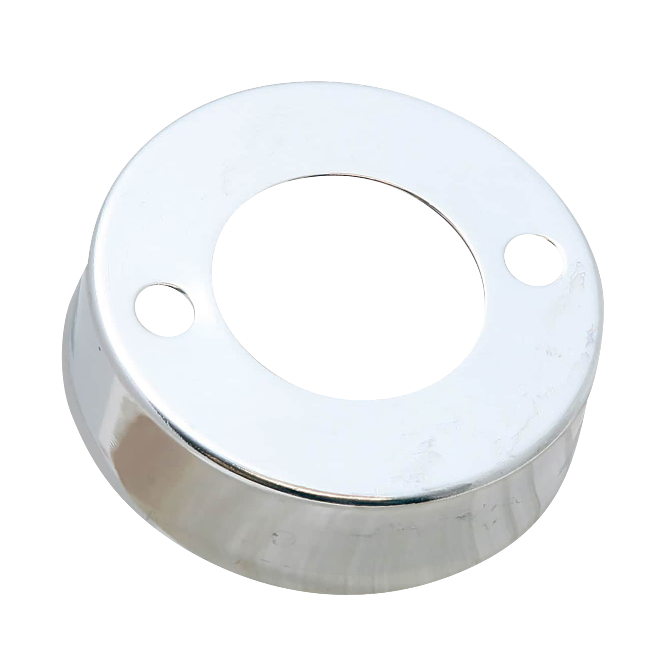 K&N Distribution adaptor