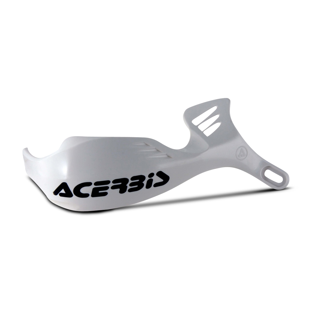 Handkappen Acerbis Minicross Rally