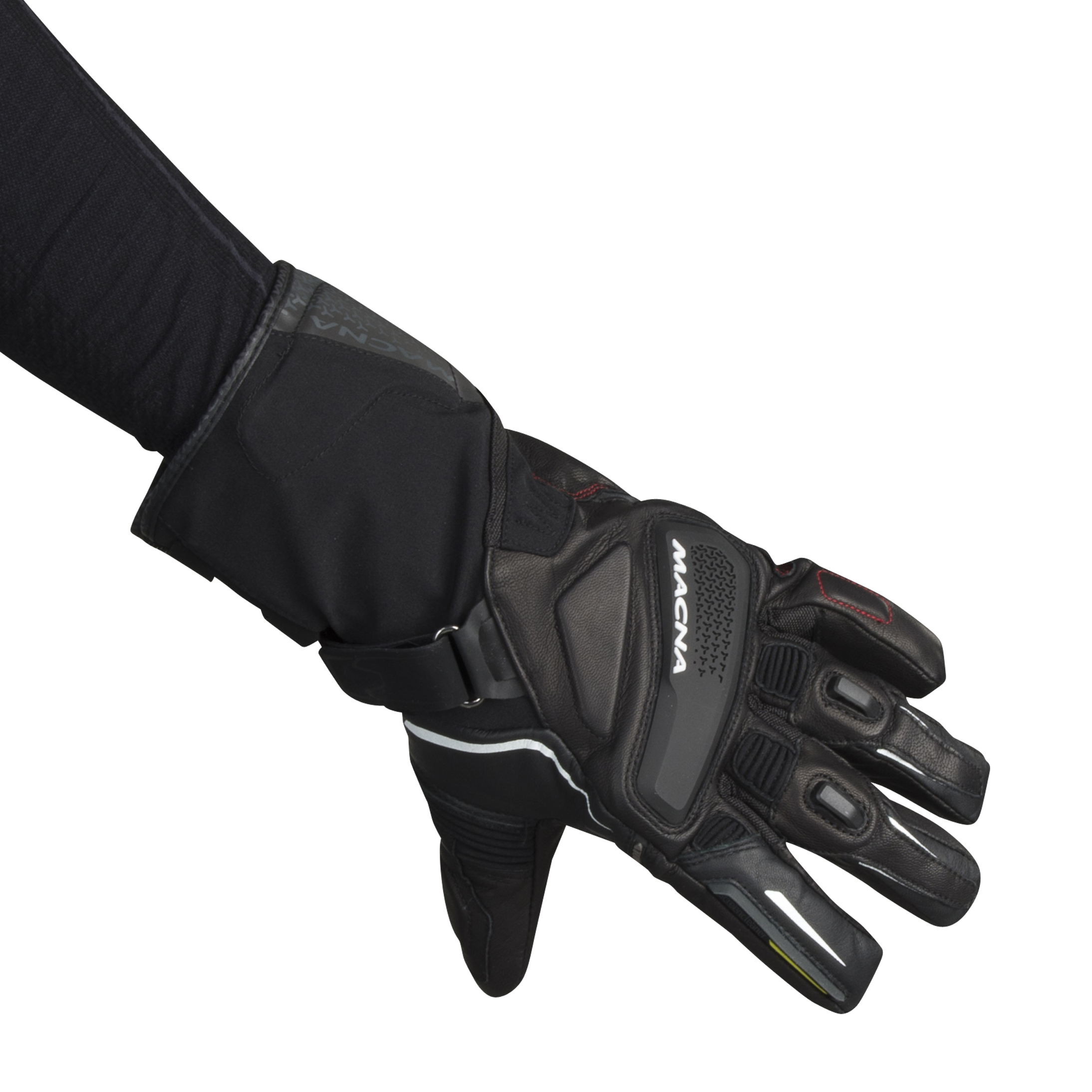 Handschoenen Macna Fugitive