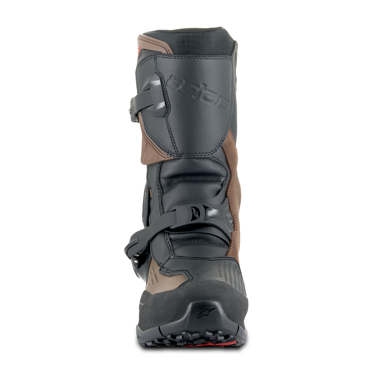 Alpinestars XT-8 Gore-Tex® MC Boots