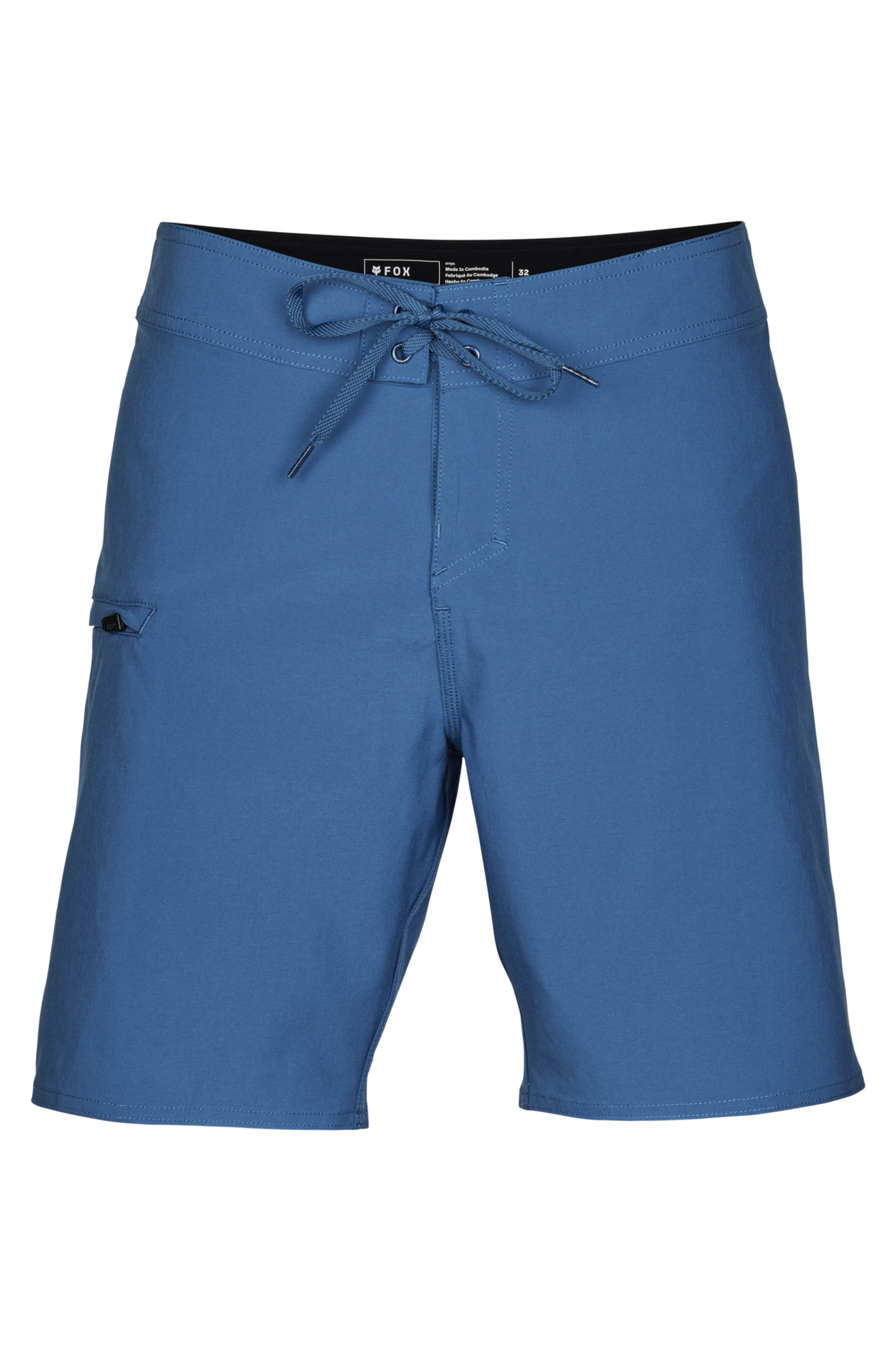 Boardshorts FOX Overhead 18"