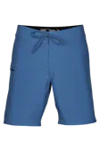 Boardshorts FOX Overhead 18"