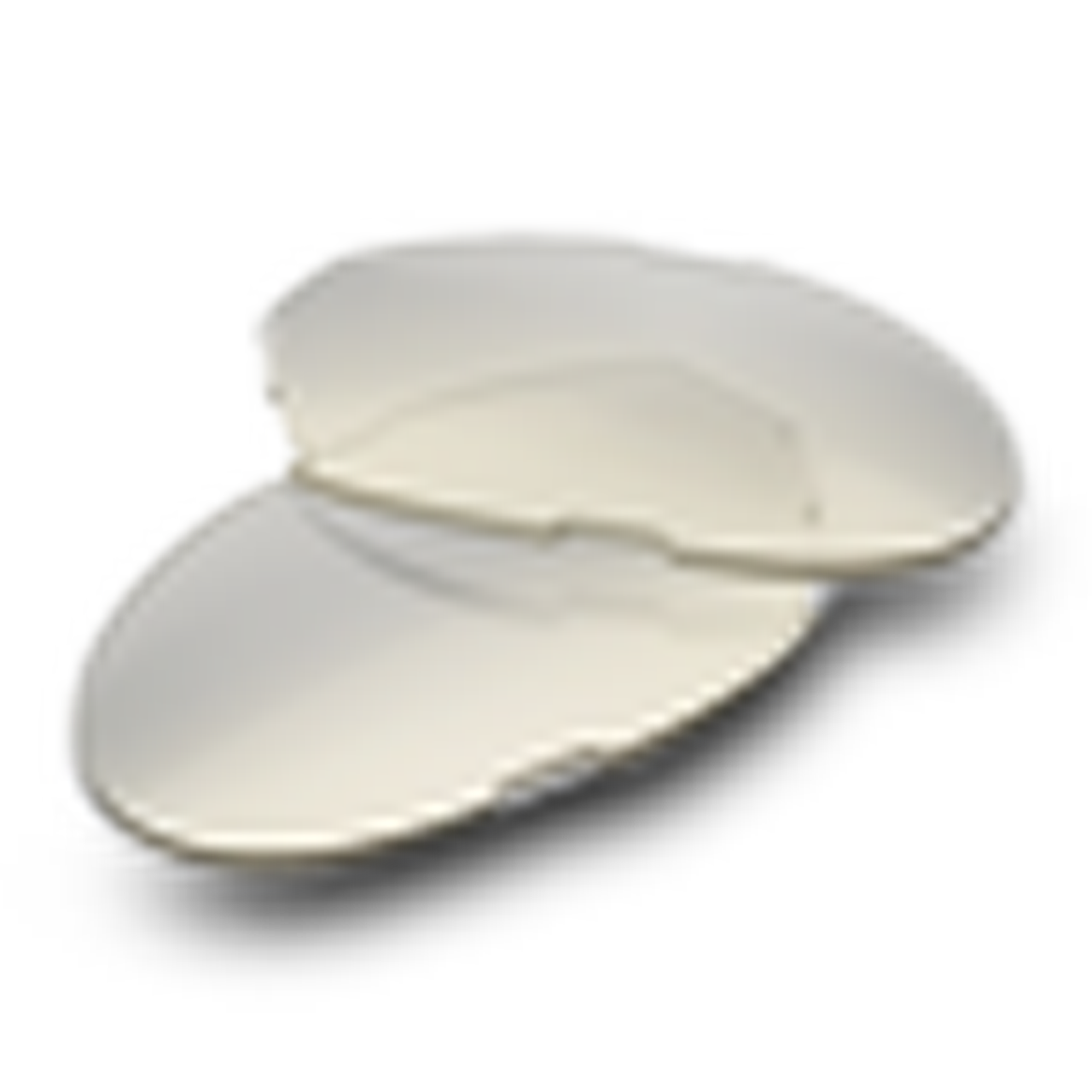 Lentilă 100% Westcraft