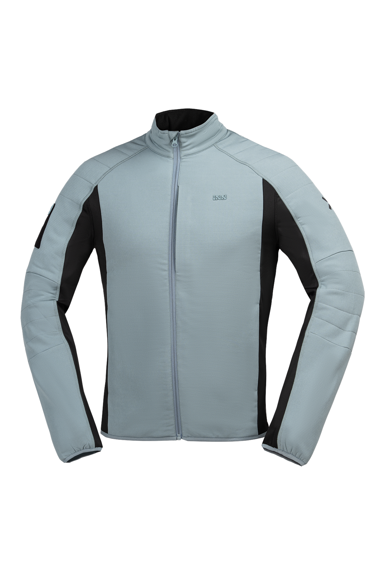 iXS 365 Hybrid TMO 1.0 MC Jacket