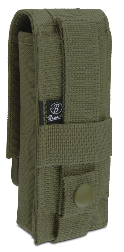 Brandit Molle Multi Large Pouch