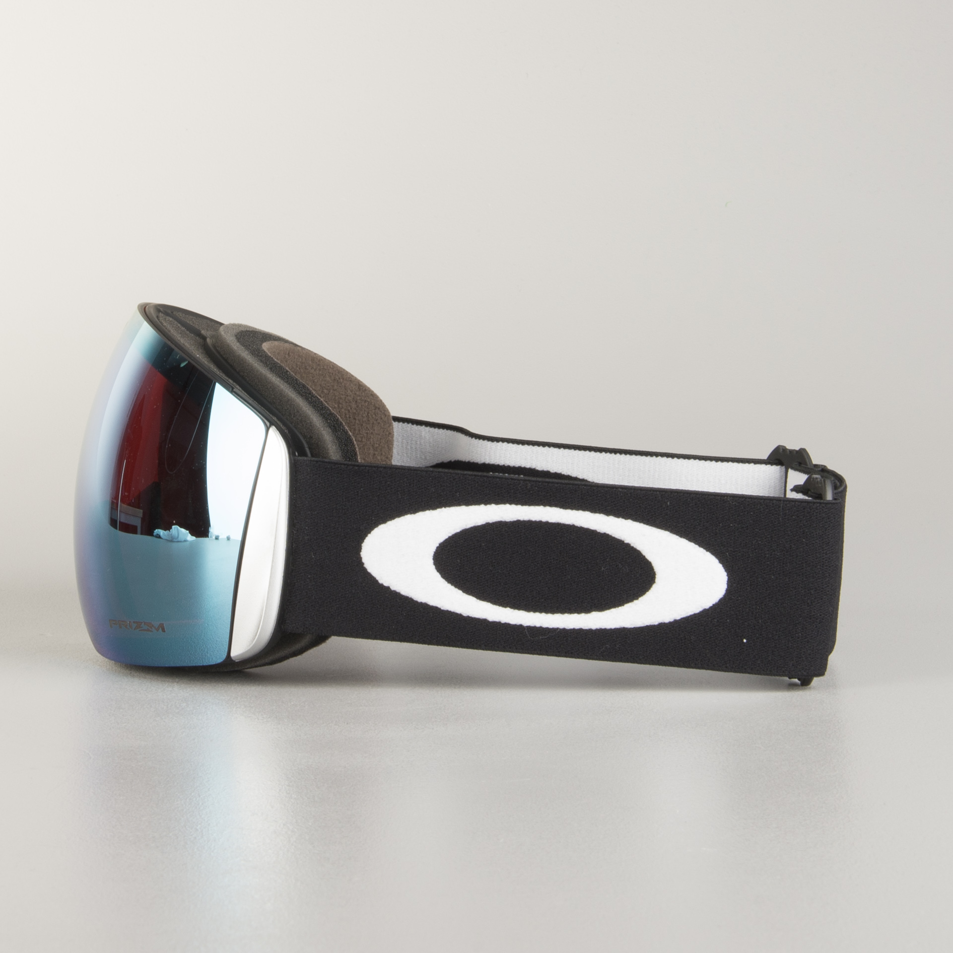 Crossbril Oakley Flight Deck