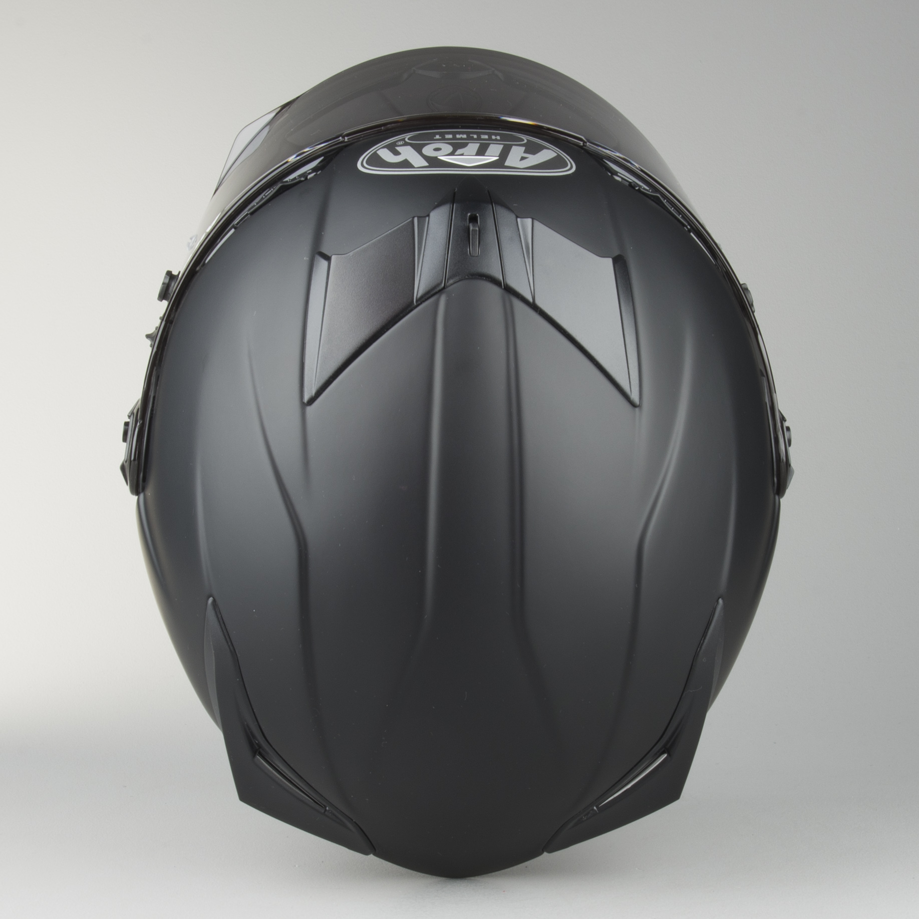 Casco Integral Airoh GP500
