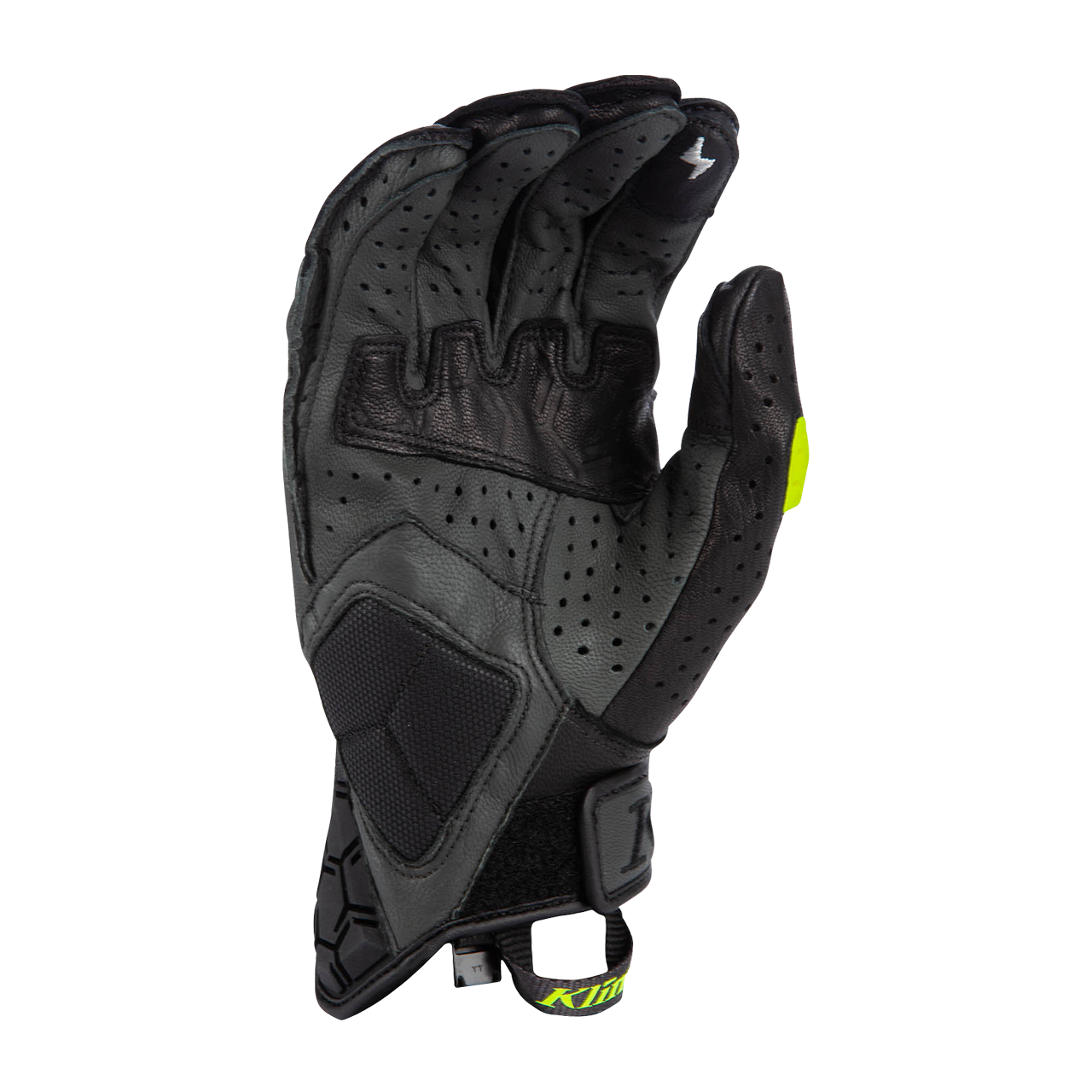 Guantes de Moto Klim Badlands Aero Pro Short