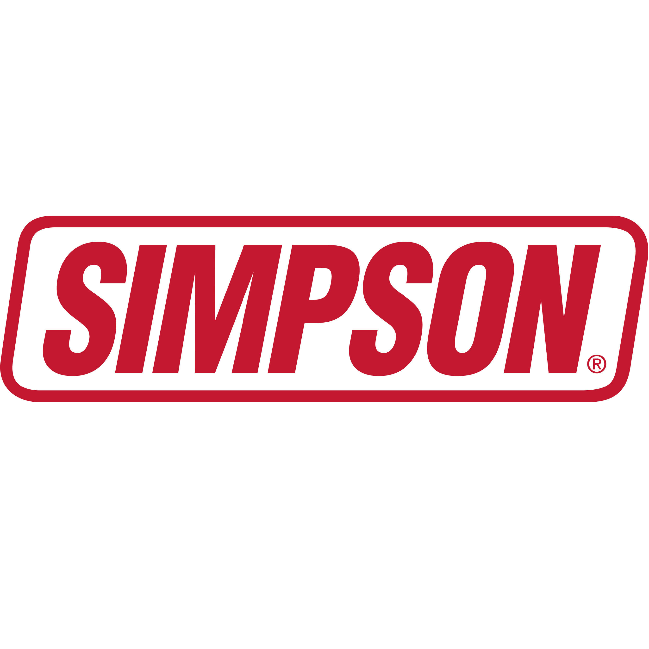 Simpson