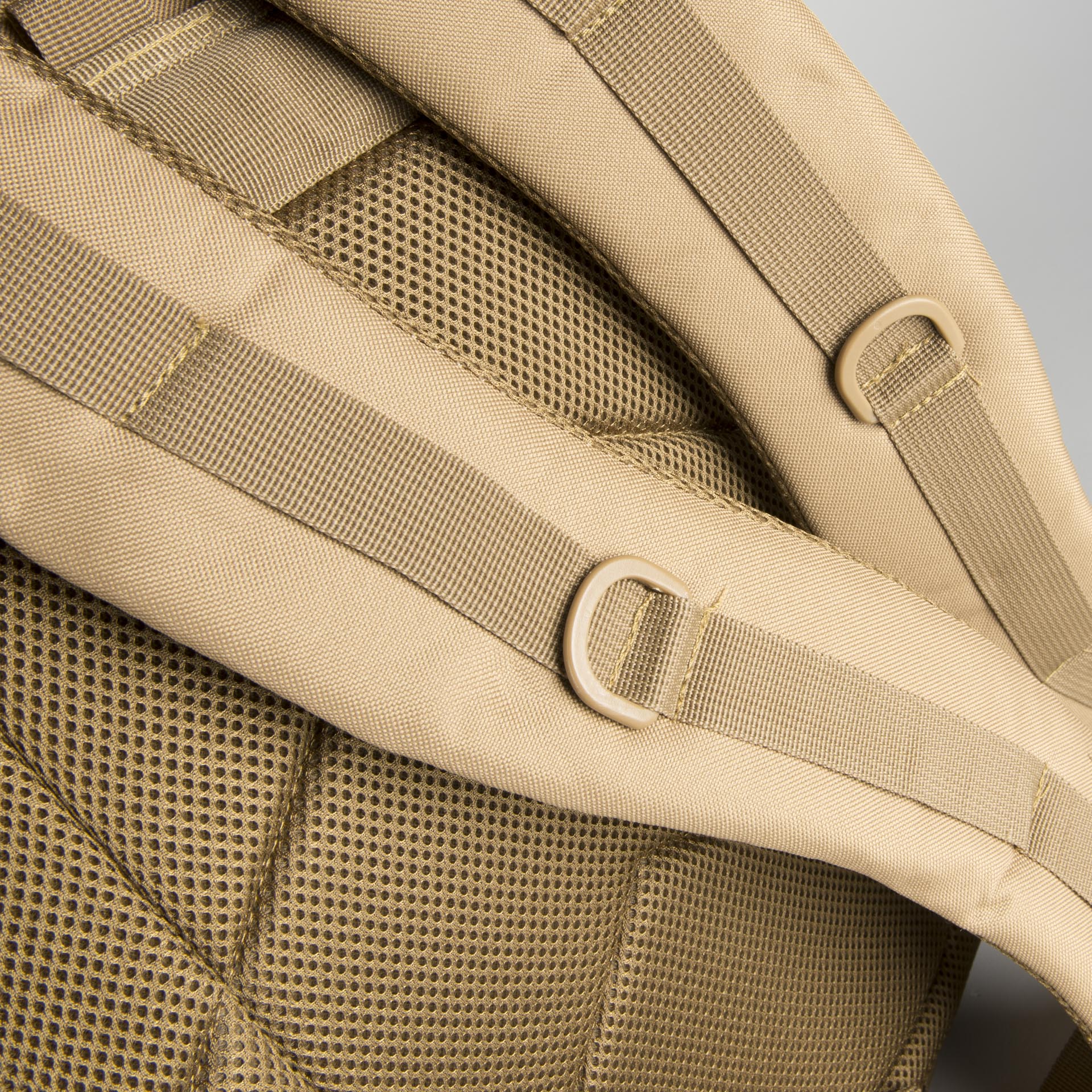 Brandit US Cooper Large Backpack - 30L