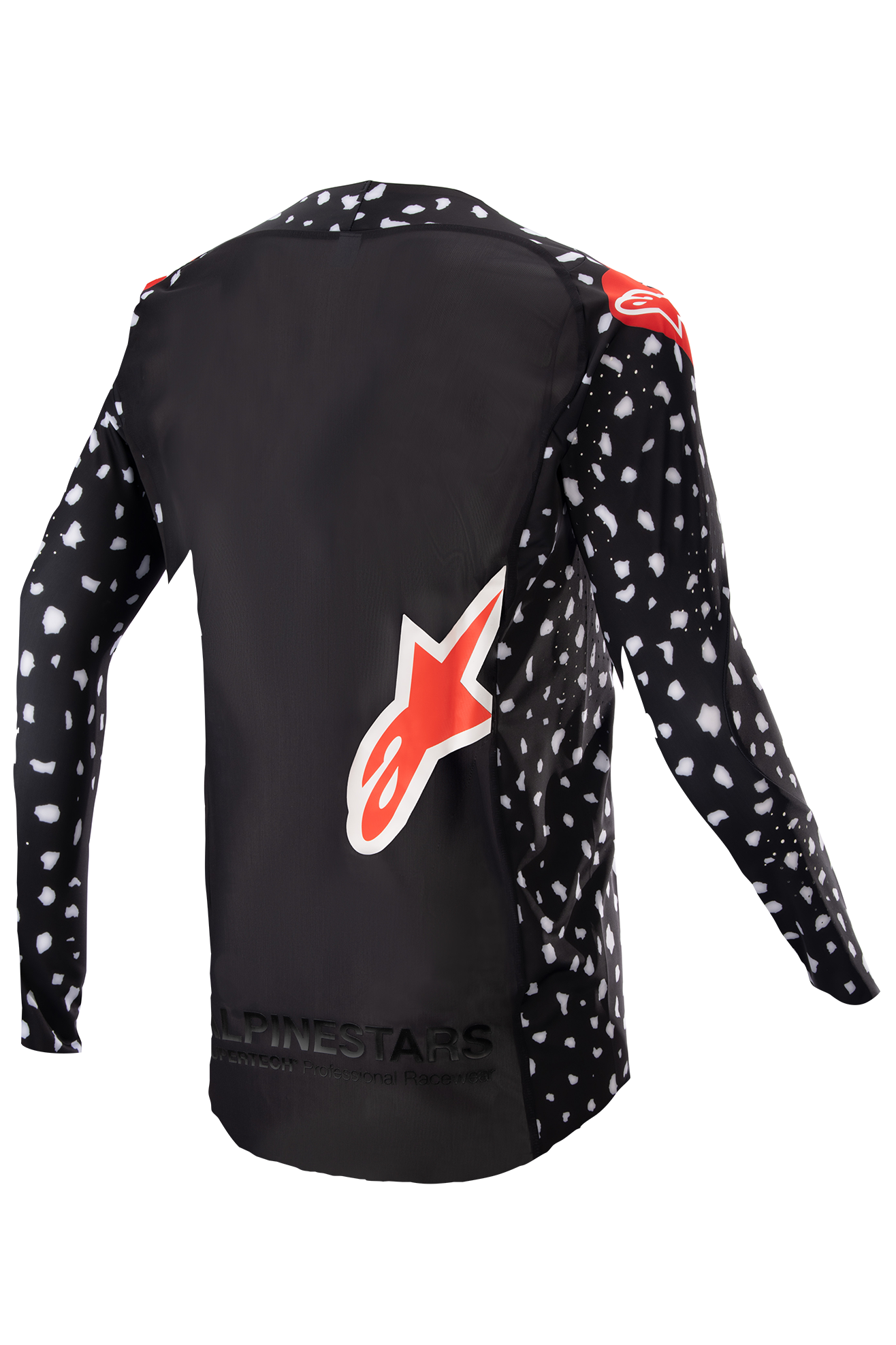 Alpinestars Supertech North MX Jersey