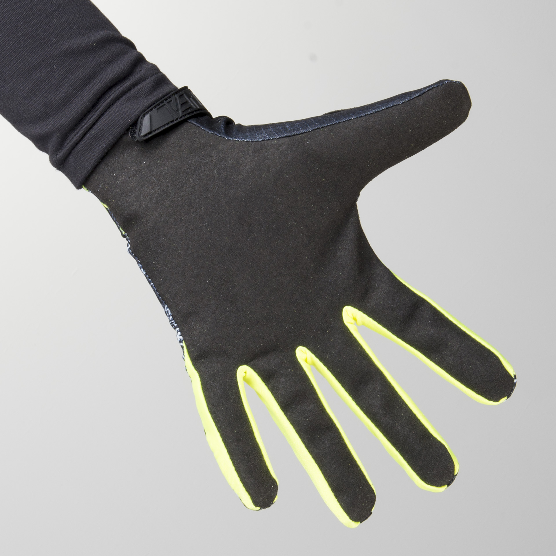 Guantes de Cross O'Neal Matrix Attack