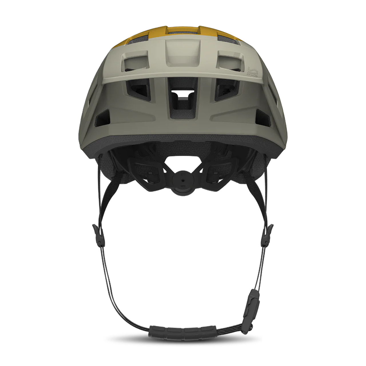 iXS Flow 1.0 MIPS MTB Helmet