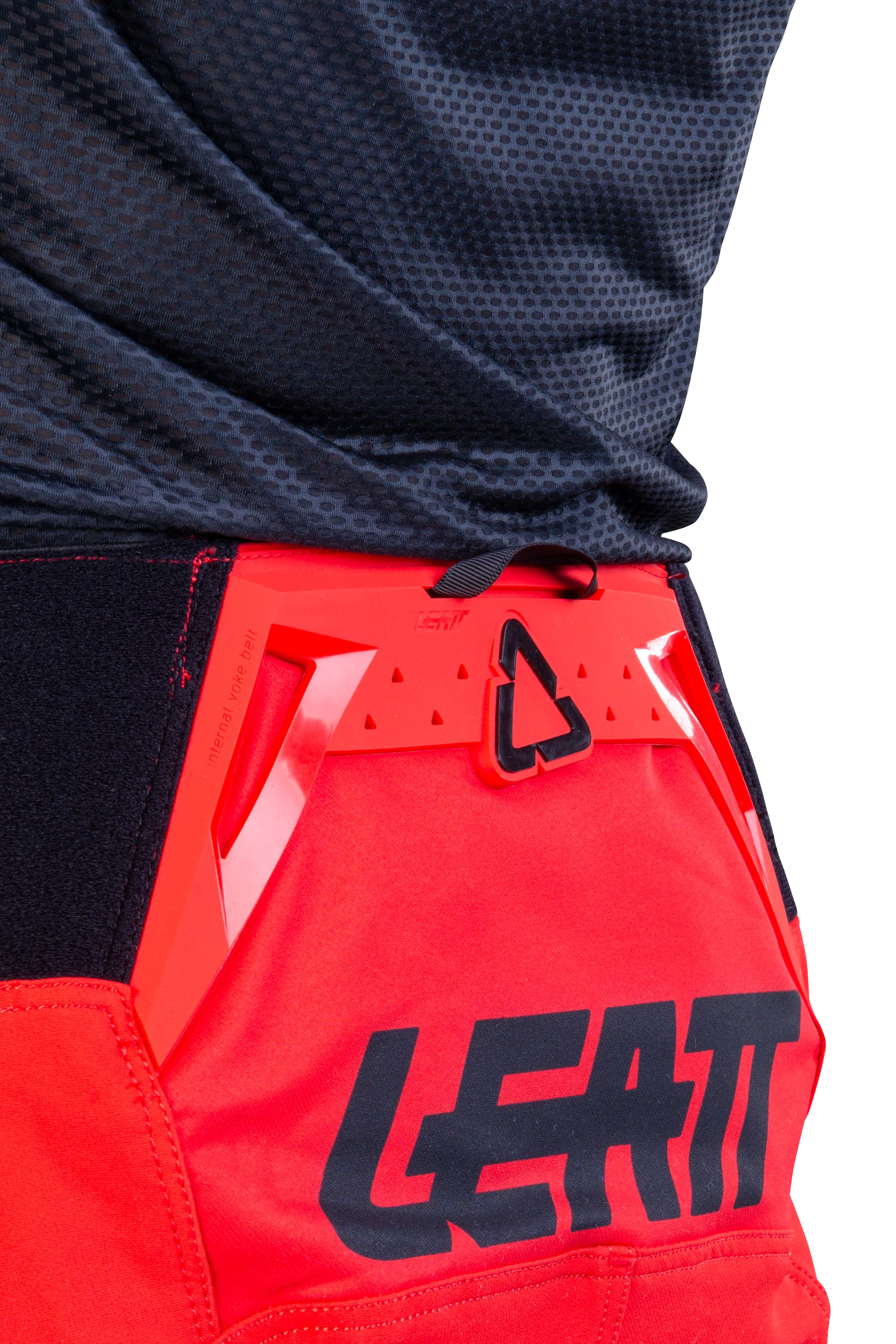 Leatt Moto 5.5 IKS MX Trousers