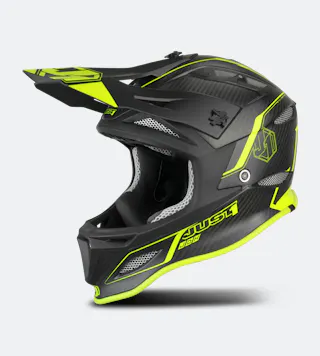 JUST1 JDH Mips® Elements MTB Helmet