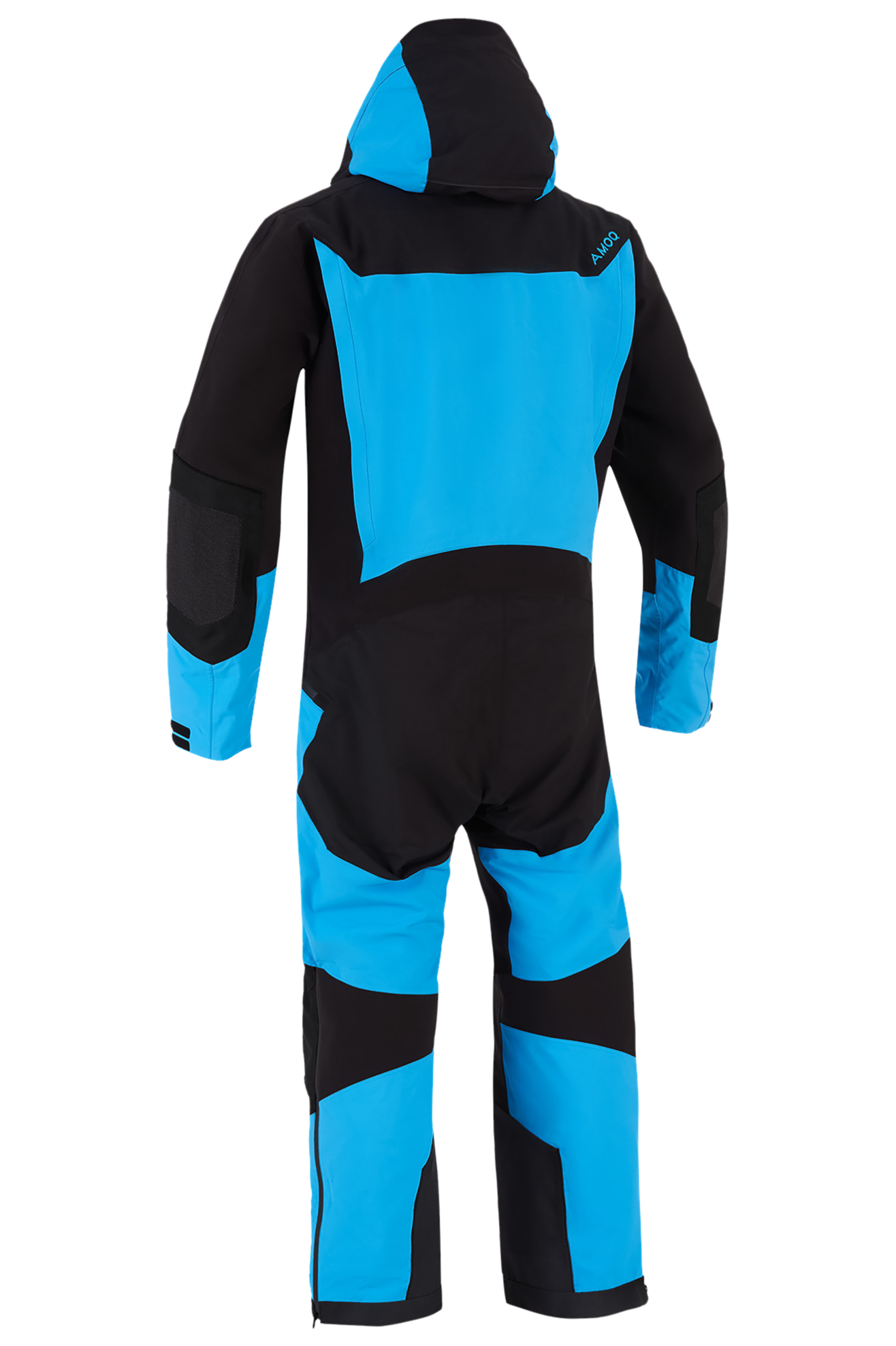 AMOQ Rocket V2 30K Monosuit