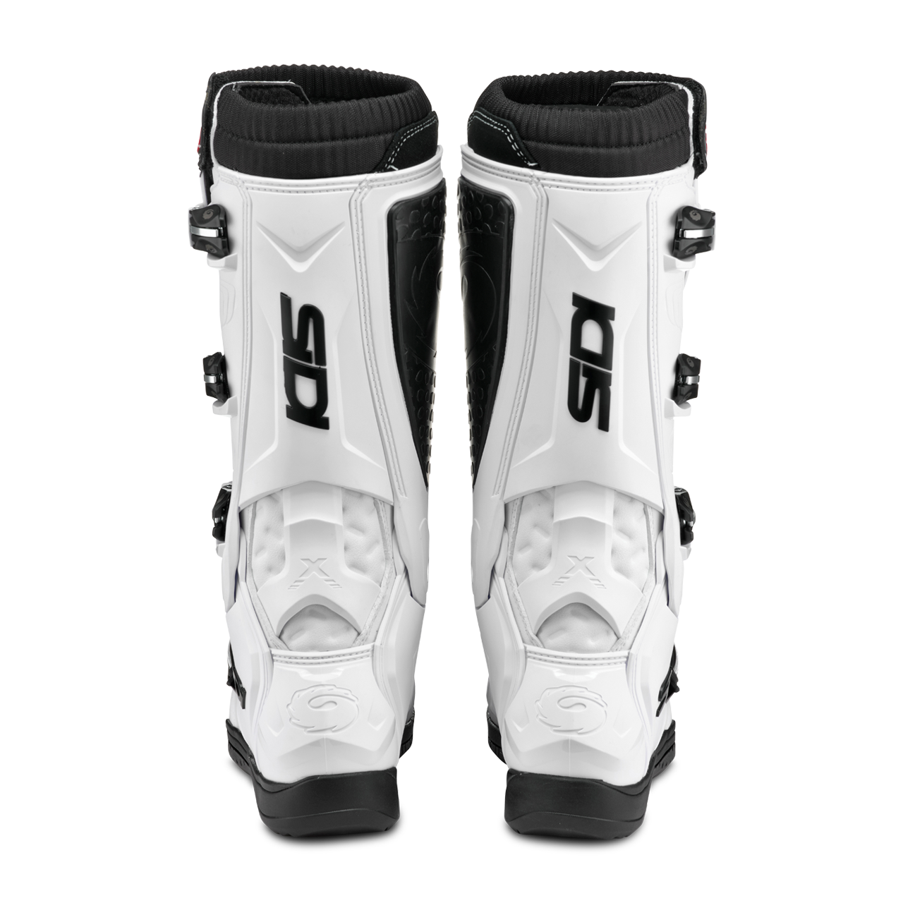 Sidi X Power SC Lei MX Boots Women's