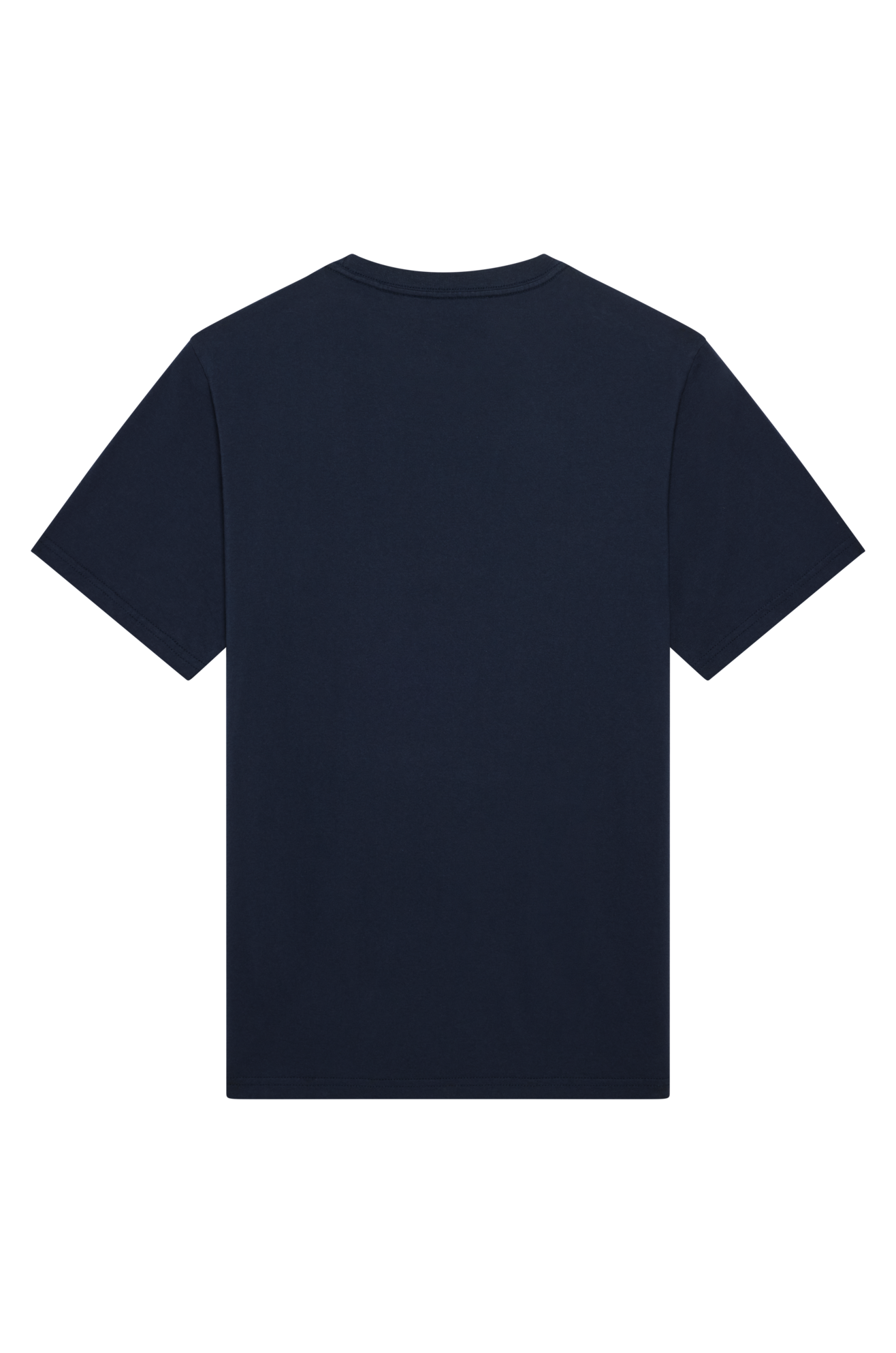 T-Shirt FOX Head 195 Original