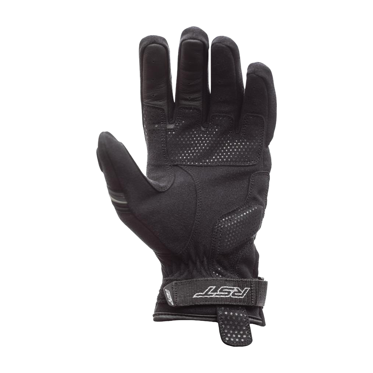 Gants Moto RST Adventure-X