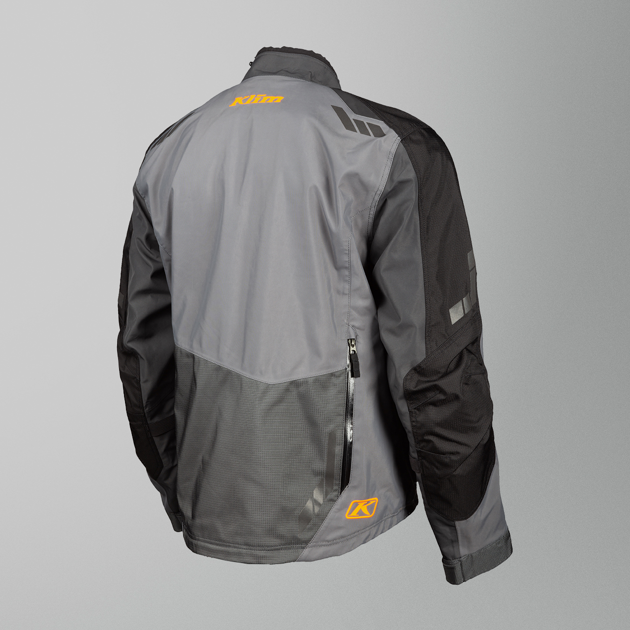 Klim Carlsbad Motorcycle Jacket
