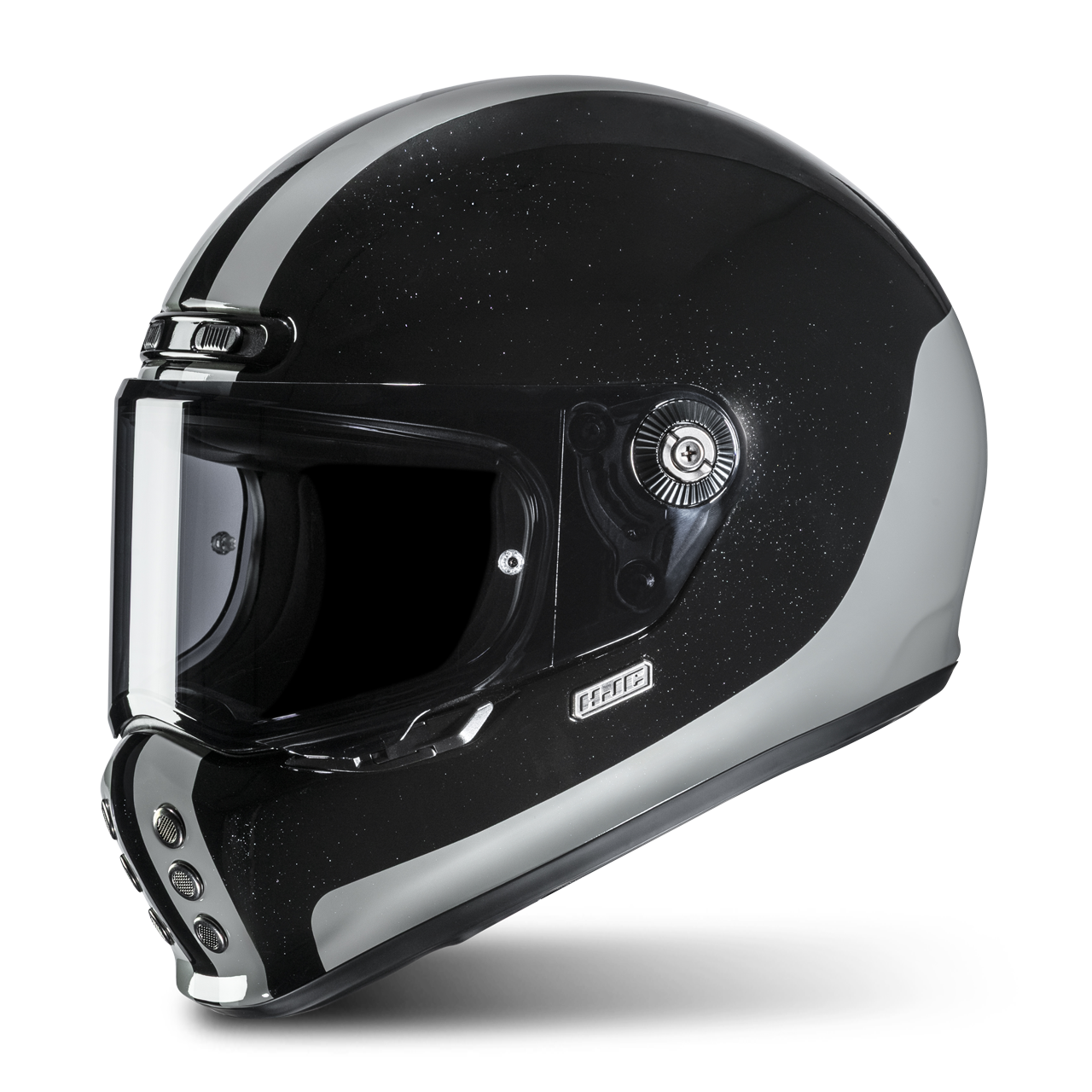 HJC V10 Core Full Face Helmet